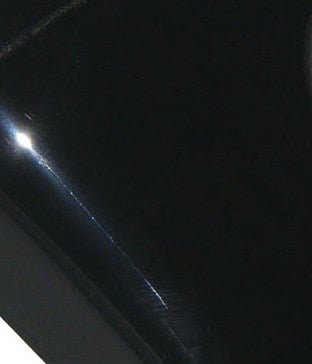 Parafango posteriore serie GSX-S