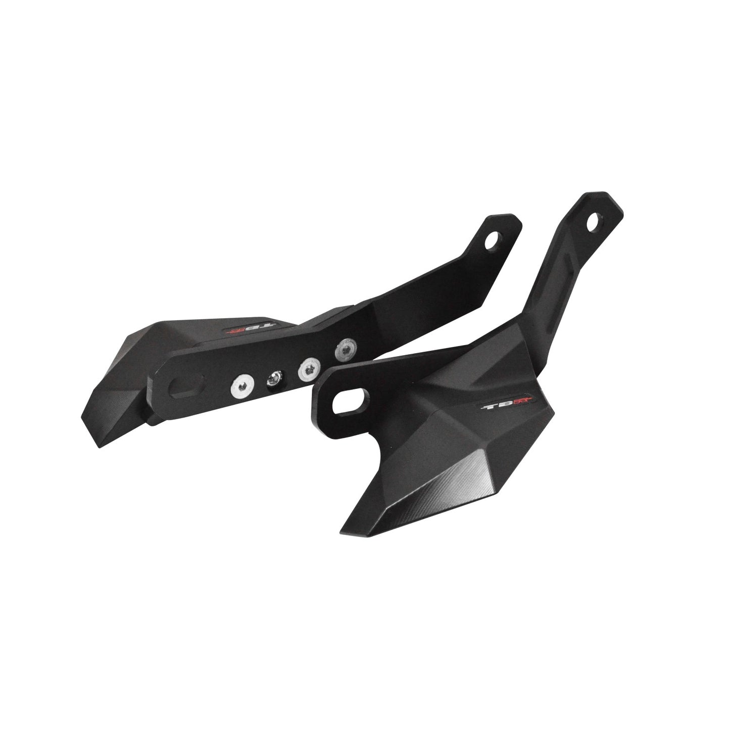 Kit tamponi GSX-8R