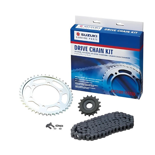 Kit Trasmissione OEM Serie V-Strom 800