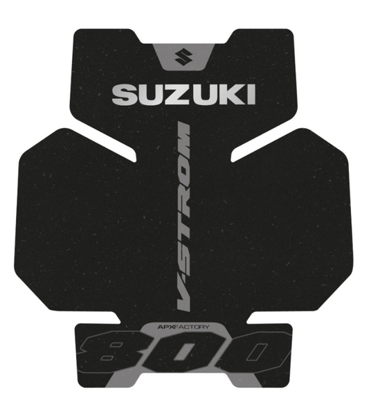Kit Para Serbatoio per Serie V-Strom800