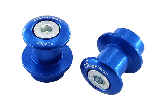 Supporto Per Cavalletto M8