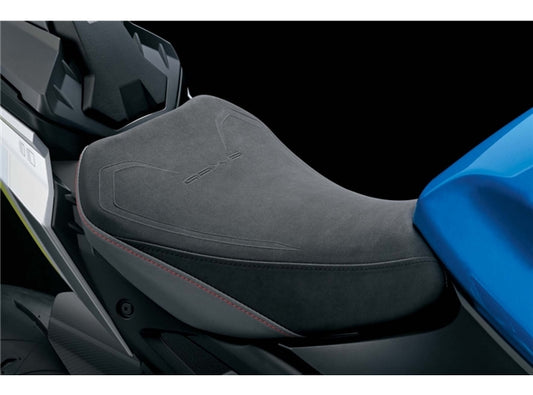 Sella Pilota Premium OEM per GSX-S1000