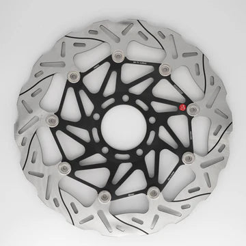 Dischi Braking SK3
