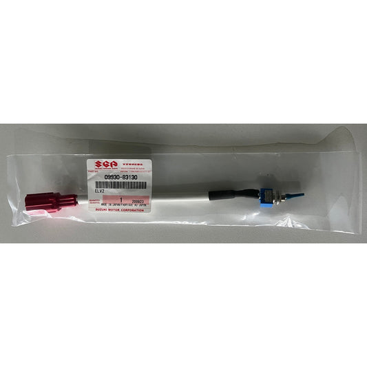 Cavo OB2 per service