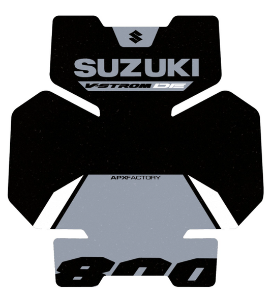 Kit Para Serbatoio per Serie V-Strom800 DE